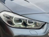 BMW X2 sDrive18iA 140ch Business Design DKG7 - <small></small> 18.990 € <small>TTC</small> - #10