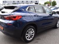 BMW X2 SDRIVE18IA 140CH BUSINESS DESIGN DKG7 EURO6D-T 129G - <small></small> 21.490 € <small>TTC</small> - #2