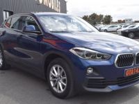 BMW X2 SDRIVE18IA 140CH BUSINESS DESIGN DKG7 EURO6D-T 129G - <small></small> 21.490 € <small>TTC</small> - #20