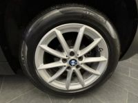 BMW X2 sDrive18iA 140ch Lounge DKG7 - <small></small> 24.490 € <small>TTC</small> - #12