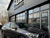 BMW X2 sDrive18iA 140ch M Sport DKG7 Euro6d-T 122g - <small></small> 26.990 € <small>TTC</small> - #49