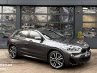 BMW X2 sDrive18iA 140ch M Sport DKG7 Euro6d-T 122g / À PARTIR DE 369,95 € * - <small></small> 26.990 € <small>TTC</small> - #1