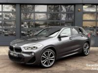 BMW X2 sDrive18iA 140ch M Sport DKG7 Euro6d-T 122g / À PARTIR DE 369,95 € * - <small></small> 26.990 € <small>TTC</small> - #3