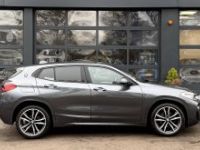 BMW X2 sDrive18iA 140ch M Sport DKG7 Euro6d-T 122g / À PARTIR DE 369,95 € * - <small></small> 26.990 € <small>TTC</small> - #7