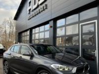 BMW X2 sDrive18iA 140ch M Sport DKG7 Euro6d-T 122g / À PARTIR DE 369,95 € * - <small></small> 26.990 € <small>TTC</small> - #49