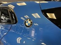 BMW X2 sDrive18iA 140ch M Sport DKG7 Euro6d-T 129g - <small></small> 25.590 € <small>TTC</small> - #18