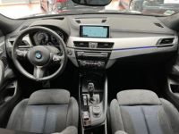 BMW X2 SDRIVE18IA 140CH M SPORT DKG7 EURO6D-T - <small></small> 24.990 € <small>TTC</small> - #5