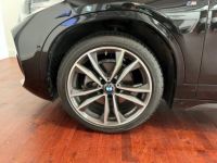 BMW X2 SDRIVE18IA 140CH M SPORT DKG7 EURO6D-T - <small></small> 24.990 € <small>TTC</small> - #17