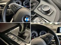BMW X2 sDrive18iA Alu19-Gps-Airco-Pdc-Bt - <small></small> 21.900 € <small>TTC</small> - #12