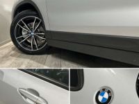 BMW X2 sDrive18iA Alu19-Gps-Airco-Pdc-Bt - <small></small> 21.900 € <small>TTC</small> - #15