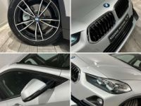 BMW X2 sDrive18iA Alu19-Gps-Airco-Pdc-Bt - <small></small> 21.900 € <small>TTC</small> - #17