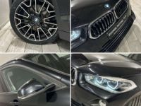 BMW X2 sDrive18iA Alu19-Gps-Cam-VerwZet-Bt - <small></small> 20.900 € <small>TTC</small> - #18