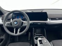 BMW X2 sDrive20dA 163ch M Sport DKG7 - <small></small> 67.100 € <small>TTC</small> - #8