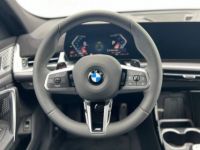 BMW X2 sDrive20dA 163ch M Sport DKG7 - <small></small> 67.100 € <small>TTC</small> - #9