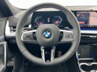 BMW X2 sDrive20dA 163ch M Sport DKG7 - <small></small> 58.100 € <small>TTC</small> - #10