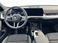 BMW X2 sDrive20dA 163ch M Sport DKG7 - <small></small> 56.900 € <small>TTC</small> - #9