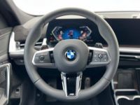 BMW X2 sDrive20dA 163ch M Sport DKG7 - <small></small> 56.900 € <small>TTC</small> - #10