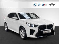 BMW X2 sDrive20i Pack Sport M - <small></small> 45.990 € <small>TTC</small> - #1