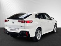 BMW X2 sDrive20i Pack Sport M - <small></small> 45.990 € <small>TTC</small> - #2