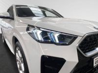 BMW X2 sDrive20i Pack Sport M - <small></small> 45.990 € <small>TTC</small> - #3