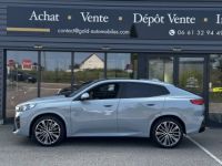 BMW X2 sDrive20iA 170ch M Sport DKG7 - <small></small> 57.990 € <small>TTC</small> - #6