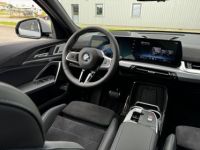 BMW X2 sDrive20iA 170ch M Sport DKG7 - <small></small> 57.990 € <small>TTC</small> - #20