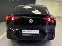 BMW X2 sDrive20iA 170ch M Sport DKG7 - <small></small> 49.990 € <small>TTC</small> - #5