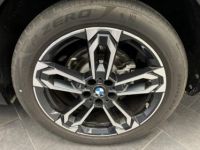 BMW X2 sDrive20iA 170ch M Sport DKG7 - <small></small> 49.990 € <small>TTC</small> - #12