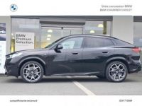 BMW X2 sDrive20iA 170ch M Sport DKG7 - <small></small> 49.890 € <small>TTC</small> - #4