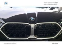 BMW X2 sDrive20iA 170ch M Sport DKG7 - <small></small> 49.890 € <small>TTC</small> - #9