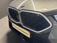 BMW X2 sDrive20iA 170ch M Sport DKG7 - <small></small> 49.990 € <small>TTC</small> - #19