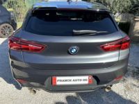 BMW X2 SDRIVE20IA 192CH M SPORT DKG7 EURO6D-T - <small></small> 23.990 € <small>TTC</small> - #11