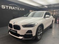 BMW X2 SERIE sDrive 18i 136CV Business Design DKG7 - <small></small> 25.990 € <small>TTC</small> - #1