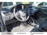 BMW X2 Serie X AUT. ACC LED NAVI PANO CAMERA - <small></small> 26.850 € <small>TTC</small> - #3