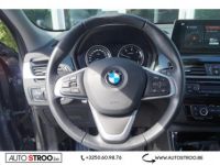 BMW X2 Serie X AUT. ACC LED NAVI PANO CAMERA - <small></small> 26.850 € <small>TTC</small> - #9