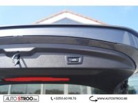 BMW X2 Serie X AUT. ACC LED NAVI PANO CAMERA - <small></small> 26.850 € <small>TTC</small> - #29