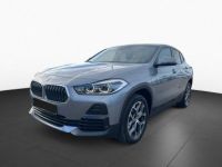 BMW X2 U10 sDrive 18d 150ch DKG7 - <small></small> 35.990 € <small>TTC</small> - #1