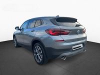 BMW X2 U10 sDrive 18d 150ch DKG7 - <small></small> 35.990 € <small>TTC</small> - #2