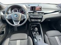 BMW X2 U10 sDrive 18d 150ch DKG7 - <small></small> 35.990 € <small>TTC</small> - #3