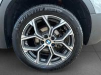 BMW X2 U10 sDrive 18d 150ch DKG7 - <small></small> 35.990 € <small>TTC</small> - #4