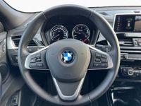 BMW X2 U10 sDrive 18d 150ch DKG7 - <small></small> 35.990 € <small>TTC</small> - #11