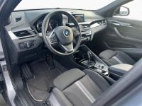 BMW X2 U10 sDrive 18d 150ch DKG7 - <small></small> 35.990 € <small>TTC</small> - #13