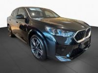 BMW X2 U10 sDrive 18d 150ch DKG7 M Sport - <small></small> 49.990 € <small>TTC</small> - #1