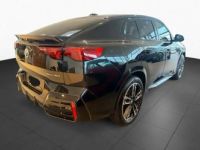 BMW X2 U10 sDrive 18d 150ch DKG7 M Sport - <small></small> 49.990 € <small>TTC</small> - #2