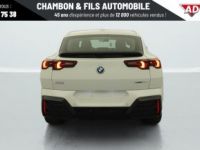 BMW X2 U10 SDRIVE 18D 150CH DKG7 M SPORT - <small></small> 45.498 € <small>TTC</small> - #5