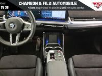 BMW X2 U10 SDRIVE 18D 150CH DKG7 M SPORT - <small></small> 45.498 € <small>TTC</small> - #11