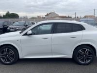 BMW X2 (U10) SDRIVE20IA 170CH M SPORT DKG7 - <small></small> 49.990 € <small>TTC</small> - #3