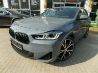 BMW X2 X Drive 20d M-Sport - <small></small> 29.900 € <small>TTC</small> - #1