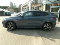 BMW X2 X Drive 20d M-Sport - <small></small> 29.900 € <small>TTC</small> - #2