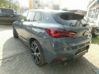 BMW X2 X Drive 20d M-Sport - <small></small> 29.900 € <small>TTC</small> - #3